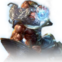 avatar icon