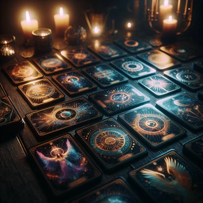 avatar icon