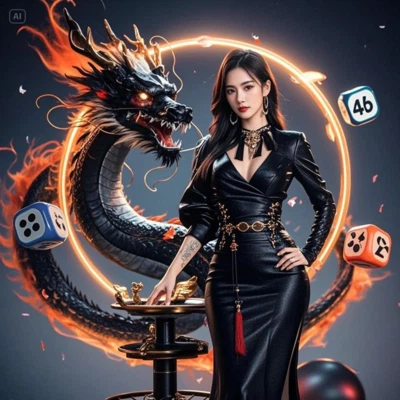 avatar icon