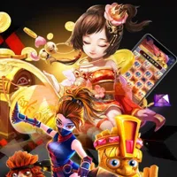 avatar icon