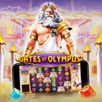 avatar icon