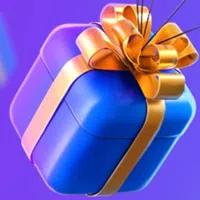 avatar icon