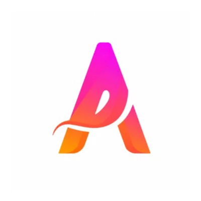 avatar icon