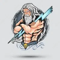 avatar icon