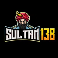 avatar icon