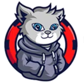 avatar icon