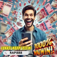 avatar icon