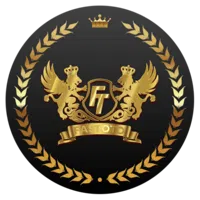 avatar icon