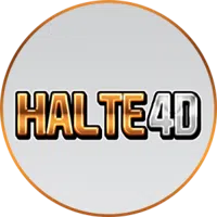 avatar icon