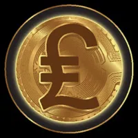 avatar icon
