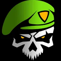 avatar icon