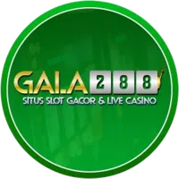 avatar icon