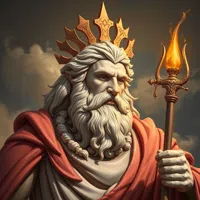 avatar icon