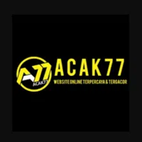 avatar icon