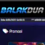 avatar icon