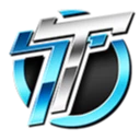 avatar icon