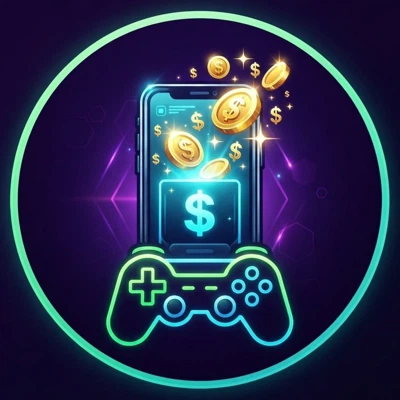 avatar icon