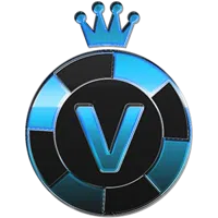 avatar icon