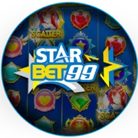 avatar icon