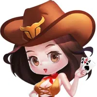 avatar icon