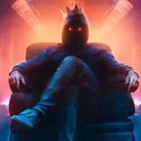 avatar icon