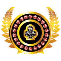 avatar icon
