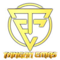 avatar icon