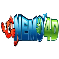 avatar icon