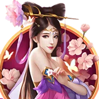 avatar icon