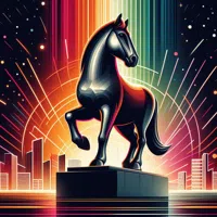 avatar icon