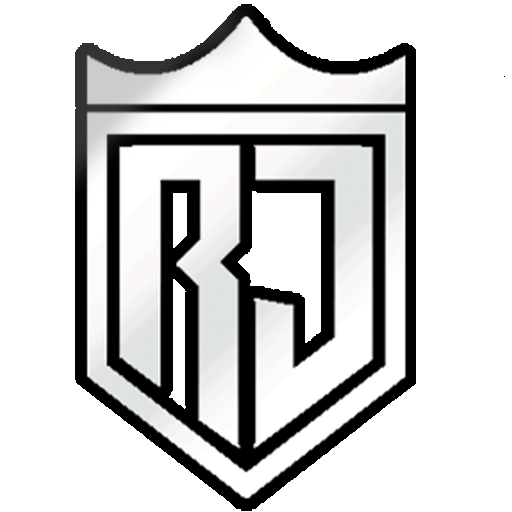 avatar icon