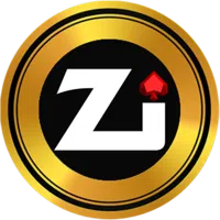 avatar icon