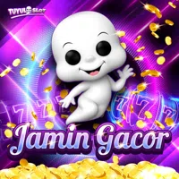 avatar icon