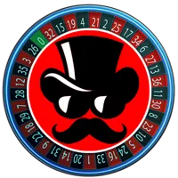 avatar icon