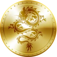 avatar icon