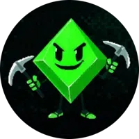 avatar icon