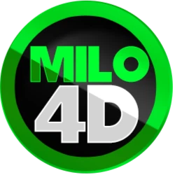 avatar icon