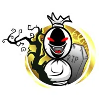 avatar icon