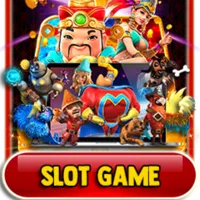avatar icon