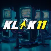 avatar icon