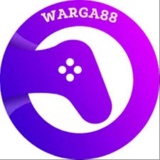 avatar icon
