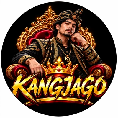 avatar icon