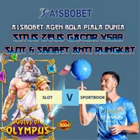 avatar icon