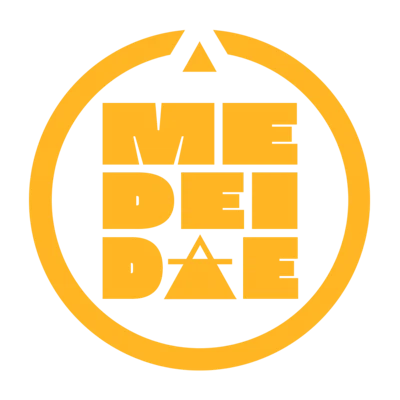 avatar icon