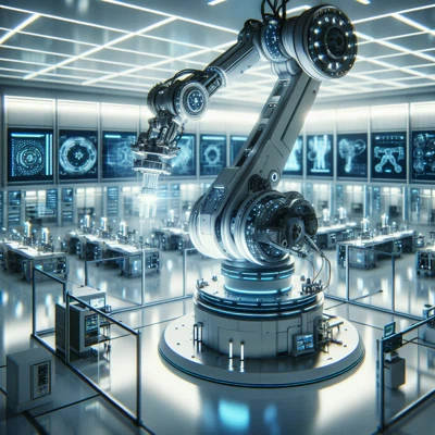 avatar icon