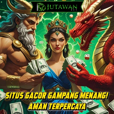 avatar icon