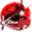 avatar icon
