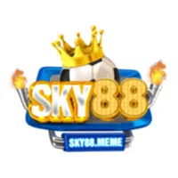avatar icon