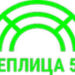 avatar icon