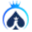 avatar icon